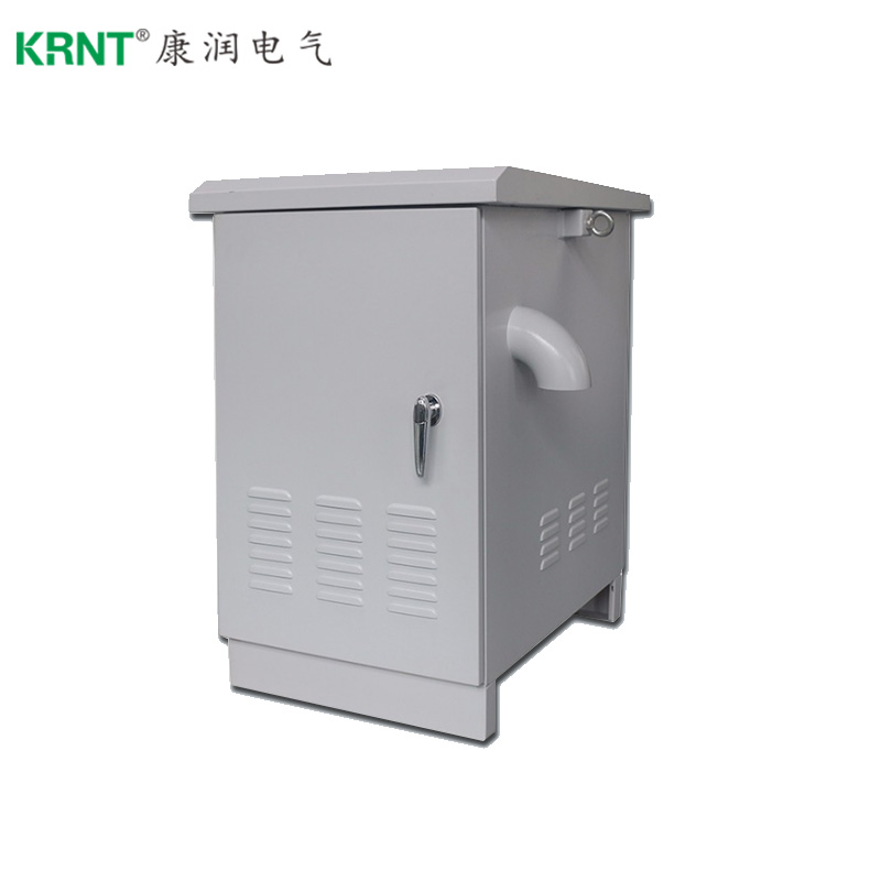 三相負荷不平衡自動調(diào)節(jié)裝置